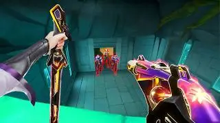 #1 Sage Carries Best SA Player