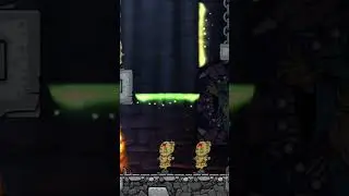 "Arachnid Sword" Neutral | Weekly Dungeon Prize | The Haunted Sewers 2 | Magic Rampage