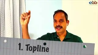 Ep 9 | S2 | There is more to KPI and we must know
