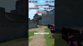 How To Get Out Of Bronze!
