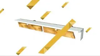 DESS 3D Plan - How To Get The Most Out Of Your 3D plan