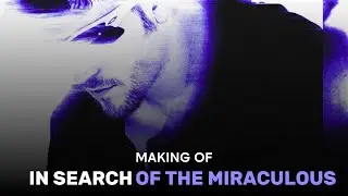 Explaining How I Made '"In Search Of The Miraculous" | (FLP Included!)