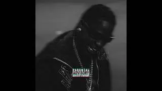 [FREE FOR PROFIT] TRAVIS SCOTT X MIKE DEAN TYPE BEAT - MY EYES