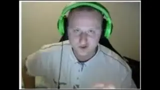 gural tańczy po pianemu