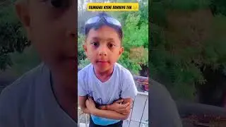 batao Bhai Taj Mahal kisne banvaya tha 🤪 #viral #tranding #shortvideo #whatsappstatus #puzzle #funny