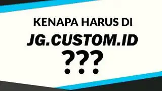 Custom Case Murah Berkualitas dan Bergaransi