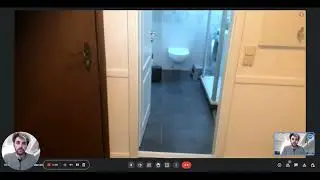 Apartment with 1 bedroom for rent in Berlin - Spotahome (ref 933711)