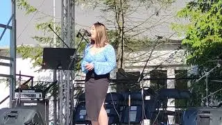 2 Wloszczowa. Piknik rozinny. part2 VID 20220611 163251   163918