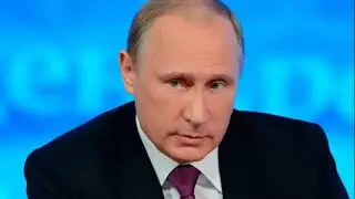 Новые правила выплаты на детей от 3 до 7 лет  #32
