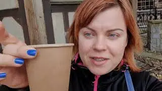 weekendowe podróże małe i duże - Szklarska Poręba,  Świeradów Zdrój  😀