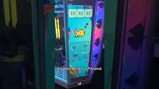 Tecno Euro 2024