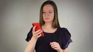 Мой голос плохо звучит