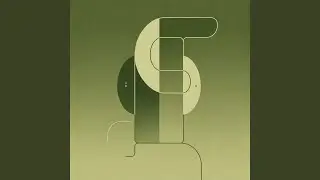 Feedback Loop