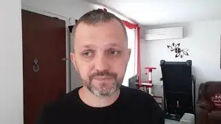 Отзыв Руслана (Израиль) о курсе Медитации А. Терентьева