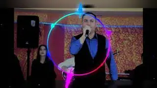 RESUL MÎRMEND POTPORİ (2020)