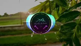 Joel Adams - Please Don't Go (Tschax Remix)