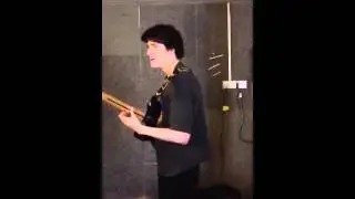 Rob