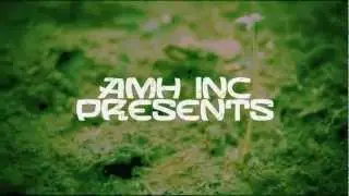 Slymm - "Coke&Mary" (Official Lyric Video)