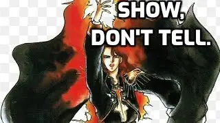 The Issues With Remaking FE4's Story [Stream Highlight]