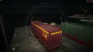 Catch A Cheater SCUM GAME 21/07/2024