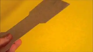 Самоделкин№2