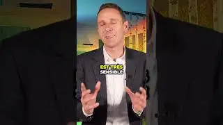 🌞Le leader de la bonne humeur ! 🌞
