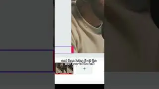 Progress Bars for Videos Using Canva