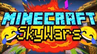 😂FAILS EN SKYWARS😂| EL X TEAM REUNIDO |🌎UNIVERSOCRAFT🌎| Gameplay en Español