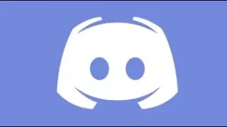 #Discord