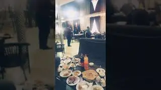 ГУЛИ ШАЙДО 