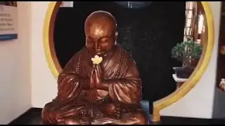 The Best's Massage In Bali