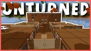 UNDERGROUND ADMIN 