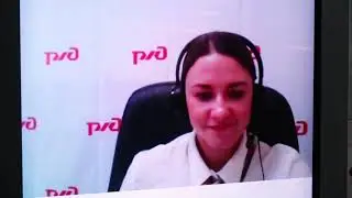 Видеотерминалы на вокзале Екатеринбург