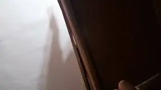 Malafemmena