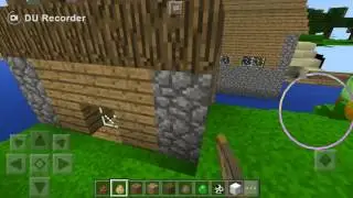 Дибильный обзор годов