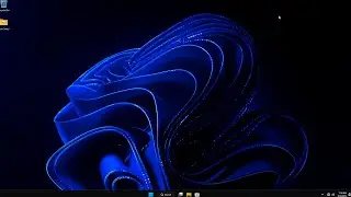 🔴NANO 11 24H2 - "AMAZINGLY FAST" WINDOWS 11 LITE 24H2