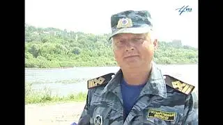 КАК ОТМЕТИТЬ День рыболова правильно/СКАЗОЧНЫЙ ЛЕС