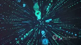 Analysis of Chainlink's price Whales accumulate LINK and drive its price V58