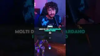 Ma la GROTTA è ANCORA un BUON LAND su FORTNITE⁉️*CAPITOLO 5 SEASON 4*#fortnite #viral #shorts