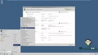 How To Setup And Install DHCP On Server 2008 R2