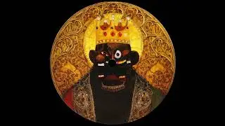 [FREE] KANYE WEST X JAY Z WATCH THE THRONE SOUL SAMPLE PACK (130+ SAMPLES)