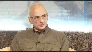 Фрагмент передачи 