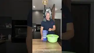 ТЫ в детстве ПРИХОДИШЬ домой с УЛИЦЫ 😂