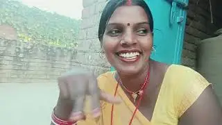 हमारे ब्लॉक में स्वागत है दोस्तों 🙏👍