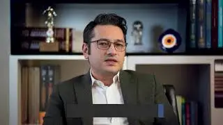 Ön çapraz bağ yaralanmaları - Opr. Dr. Kerem Yıldırım