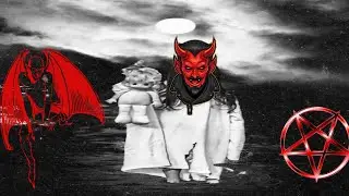 Alan Sánchez - diabólica ( intrumental oficial )