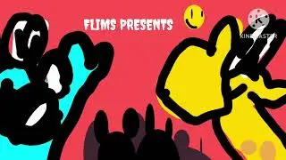 flims presents soundtrack:wonderville