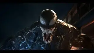 me combierto en venom (ro-houl roblox)