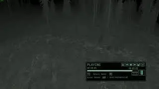 The Isle Gamma Cheating