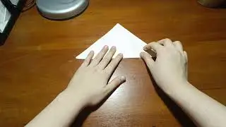 делаем крутые когти